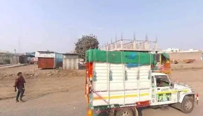 Seva Computers -  All - Gangakhed
