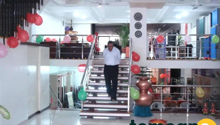 Shah Furniture -  All - Dhule