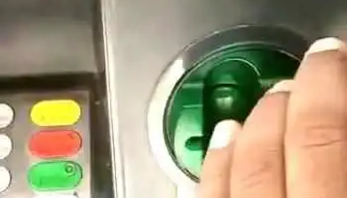 Shaikh Electricals Ashti -  Videos - Ashti
