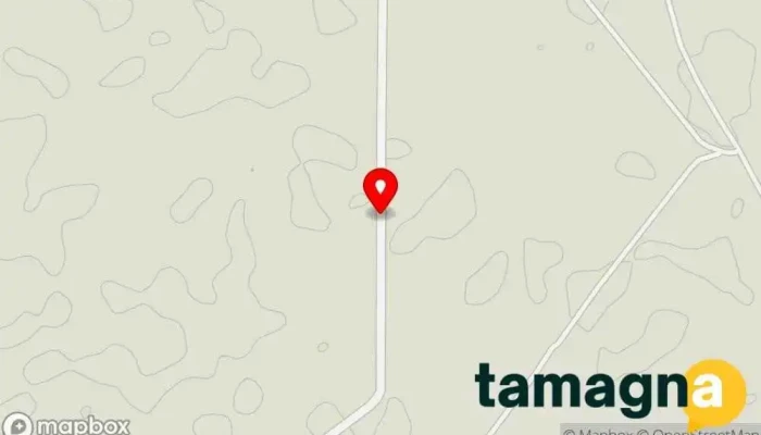 map of Shama Photostate Computer store in Punhana