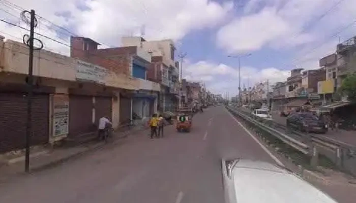 Sharma Computer Care -  All - Nissing, Karnal