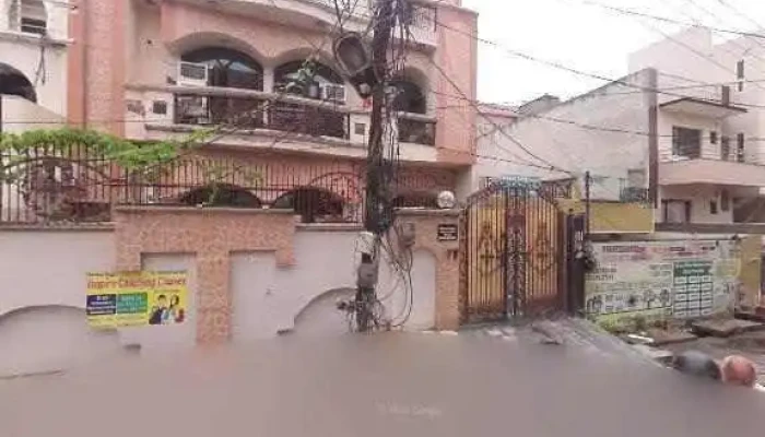 Sharma Computer Panipat -  All - Panipat