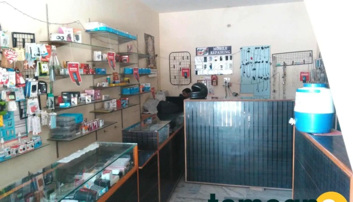 Sharma Document Centre -  By Owner - Pinjore
