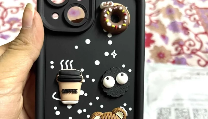 Sharma Soft -  Phone - Karnal