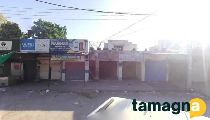 Shiva Computer - Rewari