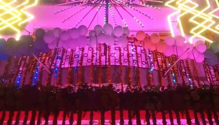 Shiva Optics -  Videos - Rewari, Kanmajra