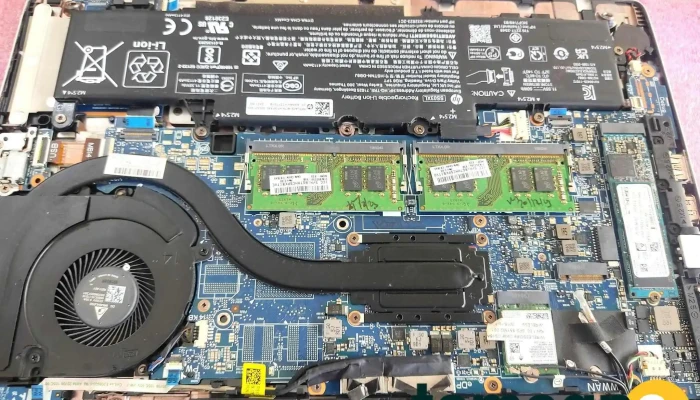 Shivam Computers -  All - Panipat