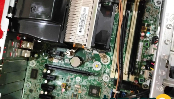 Shivam Computers -  By Owner - Panipat