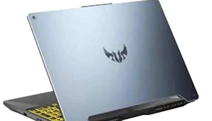 Shivam Computers Sales And Services -  By Owner - Amravati