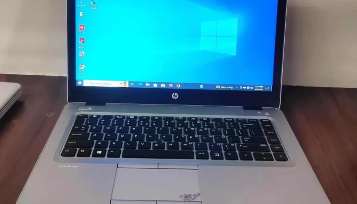 Shivam Computers Sales And Services -  Inside - Amravati