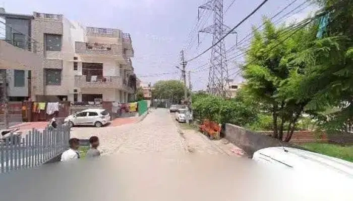 Shivaye Soft Company All - Panipat