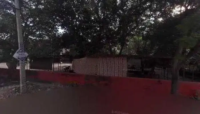 Shop Naresh Kumar -  Street View 360deg - Nilokheri