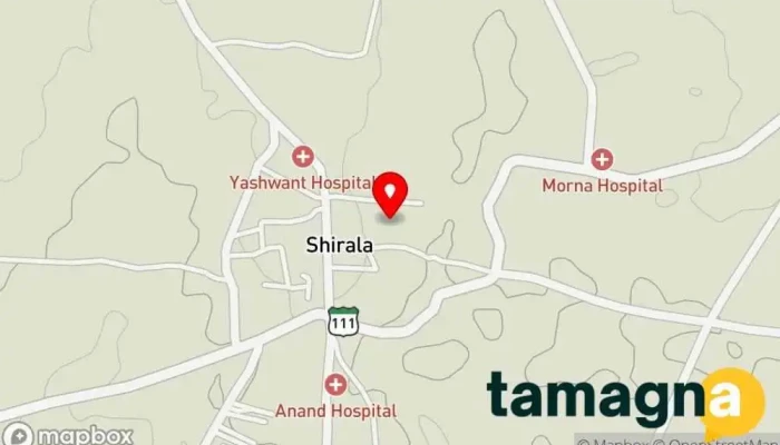 Shourya Enterprises - Near