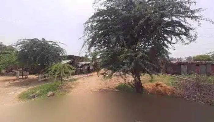 Shoyab Csc Centre -  All - Punhana, Khorishah Chokha