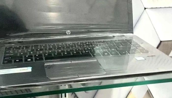 Shree Bala Ji Computer -    Best Computer Shop In Kaithal By Owner - Kaithal