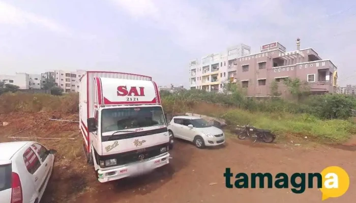 Shree Balaji Enterprises - Maharashtra 415124