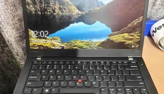 Shree Balaji It Solutions - Panchkula
