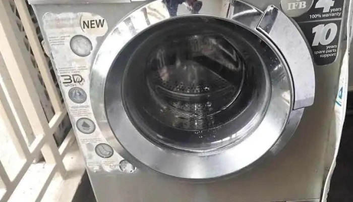 Shree Balaji Service - Rewari, Kanmajra