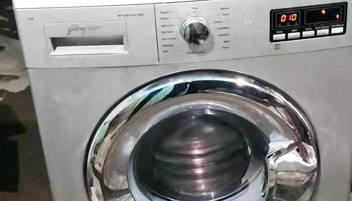 Shree Balaji Service -  Videos - Rewari, Kanmajra