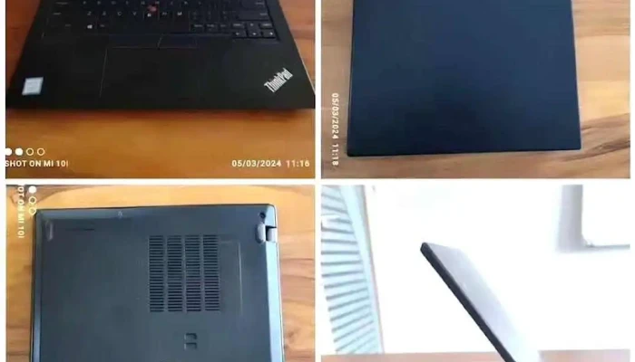 Shree Computer Services -  Inside - Chhatrapati Sambhajinagar