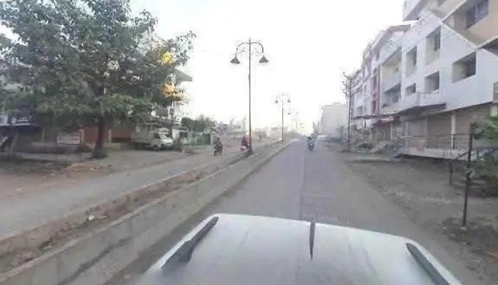 Shree Computer Services -  Street View 360deg - Chhatrapati Sambhajinagar