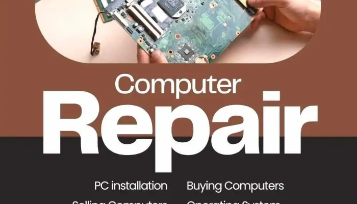 Shree Computers Laptop Services Center Latest - Pune