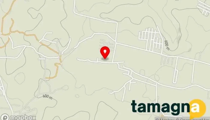 map of Shree Computers & Laptop Services center Computer repair service in Pune