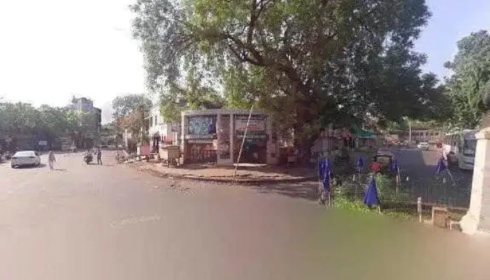 Shree Gajanan Xerox And Cyber Cafe -  All - Dhule