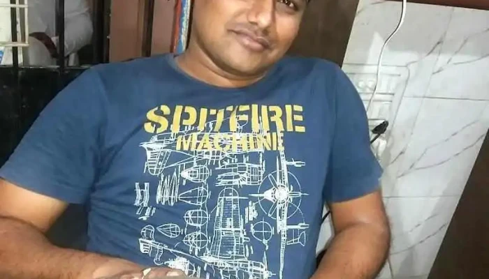 Shree Ganesh Mobile & Computer's - Dahanu