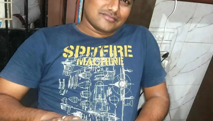Shree Ganesh Mobile Computers All - Dahanu