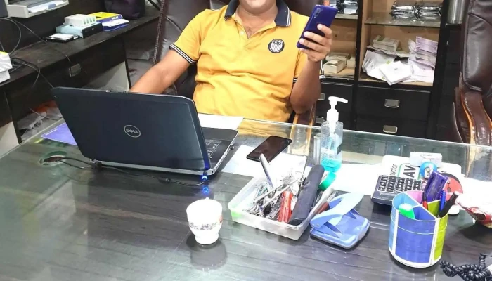 Shree Hira Computer -  Computer - Hisar