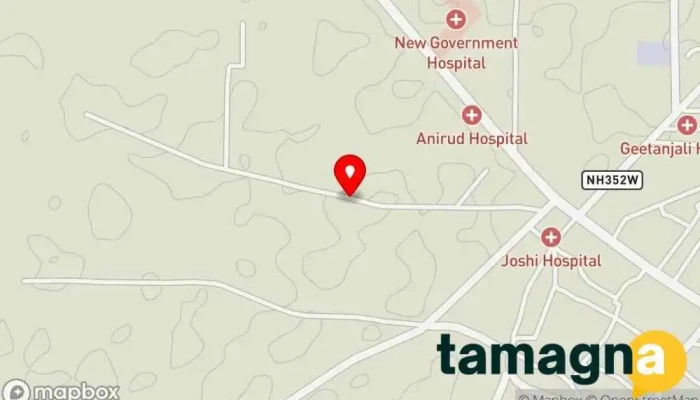 map of SHREE JEE ELECTRONICS PATAUDI - Electronic Showroom | CSD Dealer | Best CSD Electronic Showroom Electronics company, Electrical products wholesaler, Electronics store in PATAUDI, Mirzapur