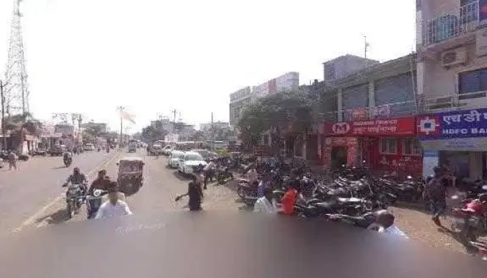 Shree Laptop Bazar -  All - Ahmedpur