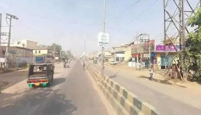 Shree Shyam Computers -  All - Gurugram