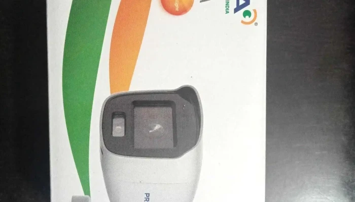 Shree Shyam Computers Service By Owner - Mahendergarh, Mahendragarh