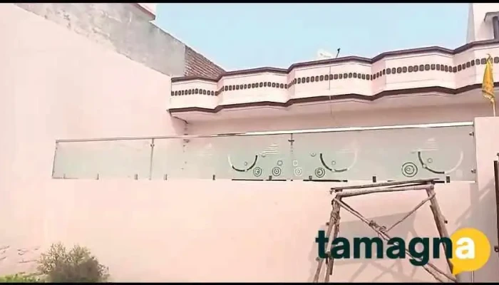 Shree Shyam Enterprises Hardware Store Videos - Kaithal