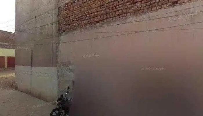 Shree Shyam Infotech -  Street View 360deg - Rewari