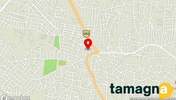 map of Shree Shyam IT & Hardware solution Computer store in Rohtak
