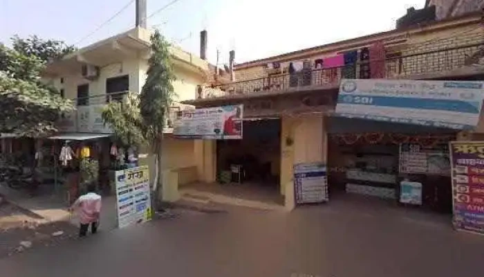 Shree Tuljai Multiserviceselectronics And Furniture Store Street View 360deg - Degloor
