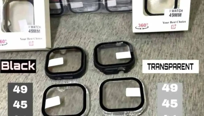 Shree Vyankatesh Mobile Accessories And Electronics -  By Owner - Gadchiroli