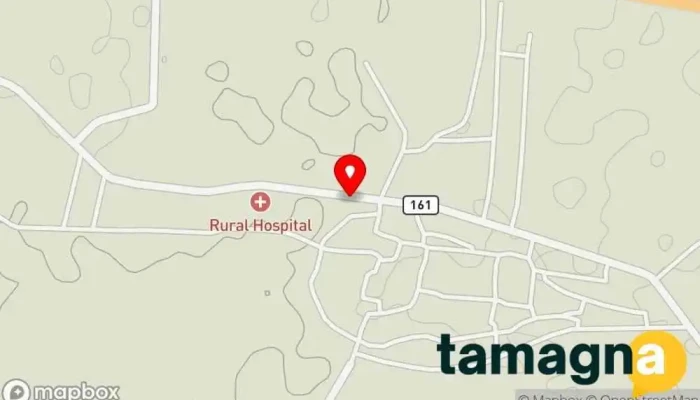 map of Shreenath computer sales and services Computer desk store in Kalamnuri