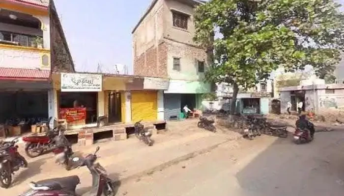 Shreeram Computers Deglur -  Street View 360deg - Degloor