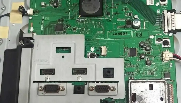 Shreya Electronics -  All - Pune, Pimpri-chinchwad