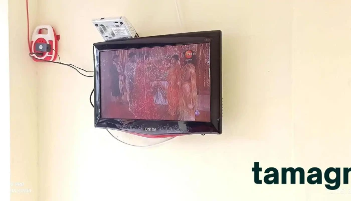 Shreya Electronics -  Inside - Pune, Pimpri-chinchwad