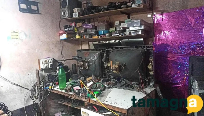 Shreya Electronics - Pune, Pimpri-Chinchwad