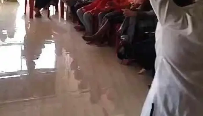 Shri Ambe Enterprises Computer Institute Mscit Center Mkcl Klic Center Akot Videos - Akot