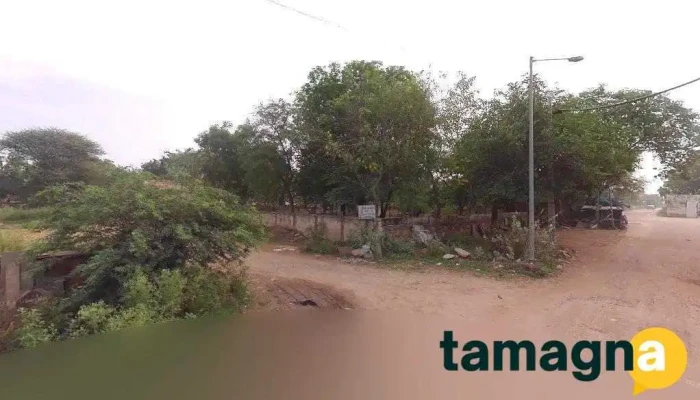 Shri Balaji Computer & Mobile Center - Mahendragarh