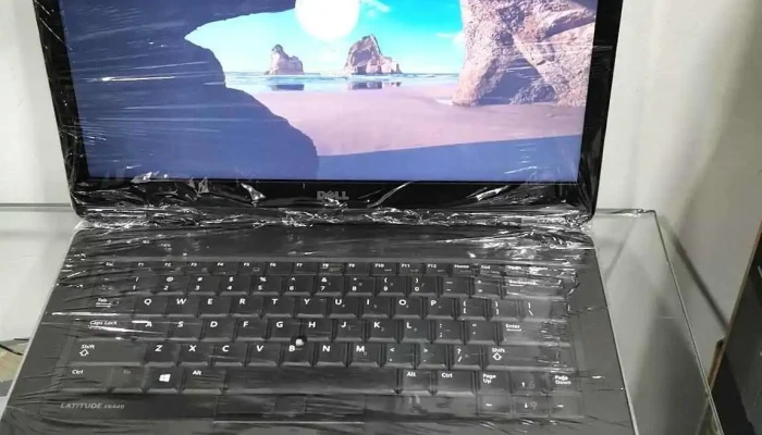 Shri Balaji Computers -  By Owner - Kurukshetra