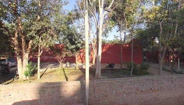 Shri Balaji Computers Photostat Near Red Cross Building Jail Road Rewari Street View 360deg - Rewari
