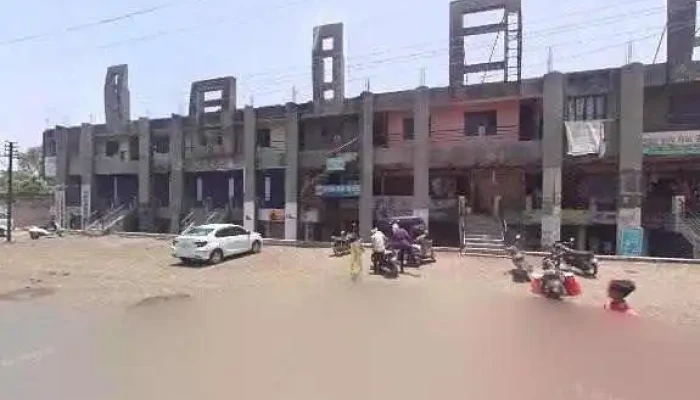 Shri Dattatray Enterprises -  All - Akola